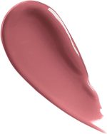⁦COVERGIRL Outlast All-Day Lip Color Custom Nudes, Universal Nude⁩ - الصورة ⁦3⁩