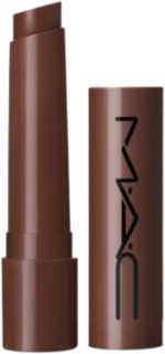 MAC Squirt Plumping Gloss Stick 2.3g Lower Cut