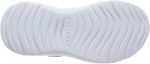 ⁦Skechers SKECH FAST girls Sneaker⁩ - الصورة ⁦2⁩