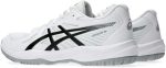 ⁦Asics UPCOURT 6 Mens INDOOR SPORT SHOES⁩ - الصورة ⁦4⁩