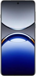 ⁦Oppo Find X8 Pro Dual-SIM 512GB ROM + 16GB RAM (GSM Only | No CDMA) Factory Unlocked 5G Smartphone (Space Black) - International Version⁩ - الصورة ⁦2⁩