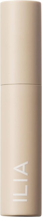 ⁦ILIA - Fullest Volumizing Mascara | Non-Toxic, Cruelty-Free, Clean Beauty (Travel Size Mini)⁩ - الصورة ⁦8⁩
