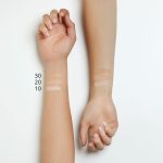 ⁦Essence Cover stick 30 Matt, Honey - 6 gm⁩ - الصورة ⁦3⁩