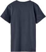 ⁦name it Boy's Tanon T-Shirt⁩ - الصورة ⁦2⁩