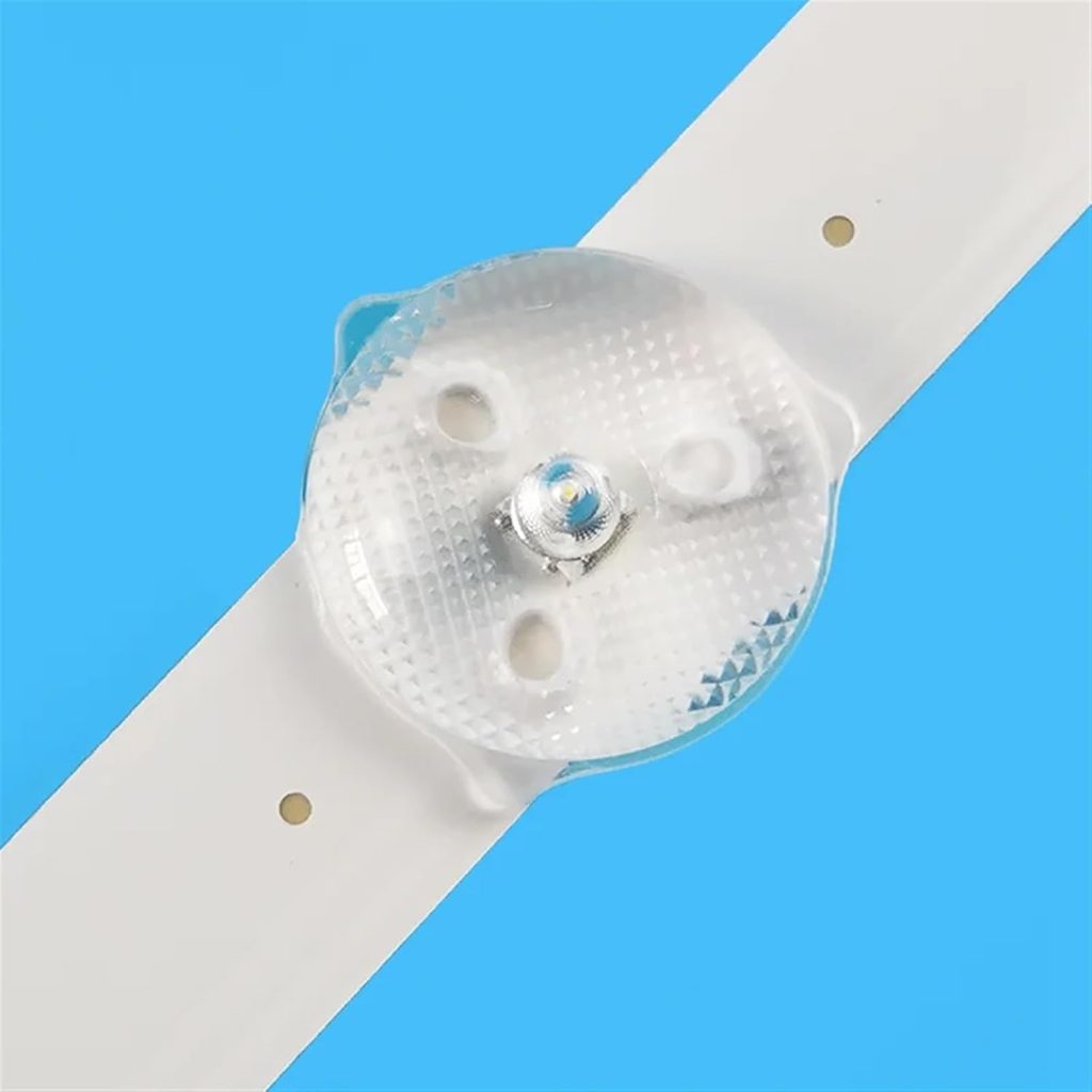 تلفزيون سامسونج ال سي دي 58 بوصة من تيلوج 2014SVS58-MEGA-3228-L-7LED-REV1.2 V580HJ1 CY-HH058BGNV1H V UA58H5288 UE58H5273 UE58J5002 UN588 H5005