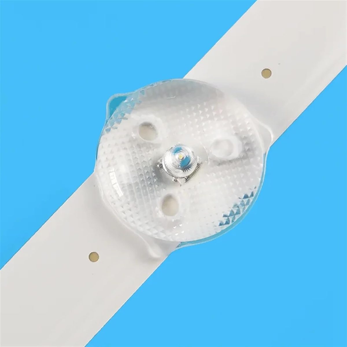 تلفزيون سامسونج ال سي دي 58 بوصة من تيلوج 2014SVS58-MEGA-3228-L-7LED-REV1.2 V580HJ1 CY-HH058BGNV1H V UA58H5288 UE58H5273 UE58J5002 UN588 H5005