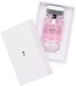 ⁦Al Majed for Oud Rose De Mai Eau De Parfum for Women 100 ml⁩ - الصورة ⁦4⁩