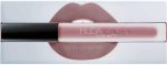 ⁦Huda Beauty Liquid Matte Lipstick - Muse⁩ - الصورة ⁦2⁩
