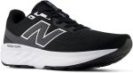 ⁦New Balance Mens Fresh Foam 520 V9 Running Shoe⁩ - الصورة ⁦4⁩