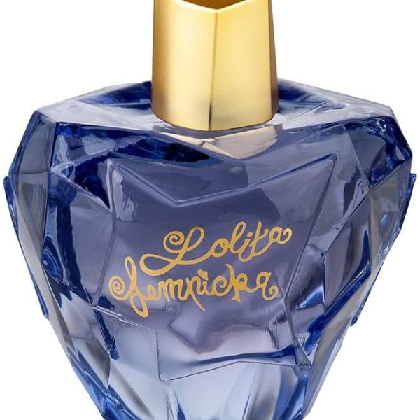 Lolita Lempicka Mon Premier Eau De Parfum For Women, 100 Ml