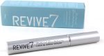 LASHFOREVER CANADA Revive7 - Revitalizing Lash Serum 5 ml