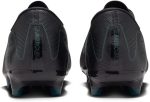 ⁦Nike Zoom Vapor 16 Academy Fg/Mg Men Sneaker⁩ - الصورة ⁦5⁩