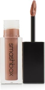 ⁦Smashbox Always On Longwear Matte Liquid Lipstick, Non-drying, Water-resistant, Dream Huge⁩ - الصورة ⁦4⁩