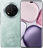 HONOR X9c 5G Dual SIM (12GB RAM, 256GB Storage) 108MP Triple Camera | 6.78" AMOLED 120Hz Display | 6600mAh Battery | Android 14 (Jade Cyan)