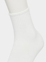 ⁦Styli Boys Pack Of 3 - Basic Socks⁩ - الصورة ⁦8⁩