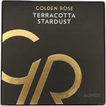 ⁦Golden Rose Terracotta Stardust No.103⁩ - الصورة ⁦2⁩