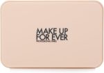 ⁦Make Up For Ever HD Skin Matte Powder Foundation - 1N10 Ivory 11g⁩ - الصورة ⁦6⁩