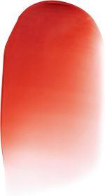 ⁦e.l.f. Cosmetics Glossy Lip Stain, Lightweight, Long-Wear Lip Stain For A Sheer Pop Of Colour & Subtle Gloss Effect, Basic Beige⁩ - الصورة ⁦2⁩