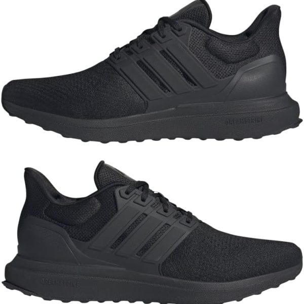 adidas Ultradream Dna mens Sneaker