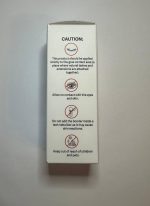 ⁦Super Bonder for Lash Extensions by Stacy Lash/Locks Eyelash Glue Fumes/Lash Extension Primer Complement/Lash Bonder for Mink Individual Lashes/Eyelash Extension Supplies⁩ - الصورة ⁦9⁩