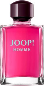 JOOP HOMME, EDT Spray 4.0 OZ - 125 ML