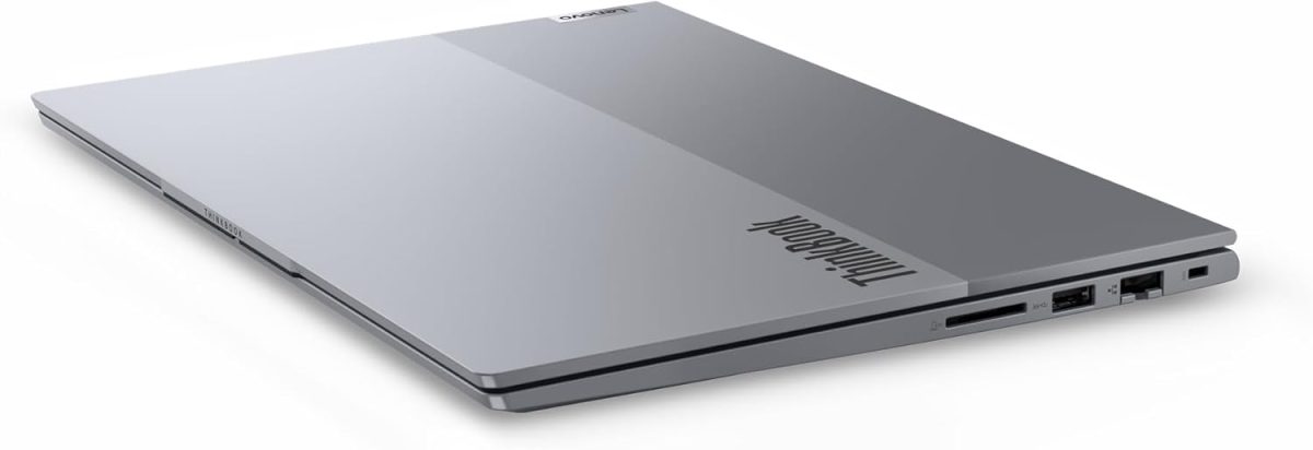 ⁦Lenovo TS/TB/14 G7/Ultra5/2x16GB/1TB/W11P⁩ - الصورة ⁦4⁩