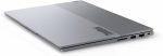 ⁦Lenovo TS/TB/14 G7/Ultra5/2x16GB/1TB/W11P⁩ - الصورة ⁦4⁩