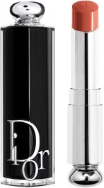 DIOR, ADDICT Lipstick - 524 Diorette, 3.2 g