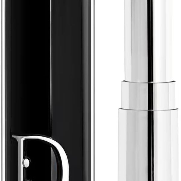 DIOR, ADDICT Lipstick - 524 Diorette, 3.2 g