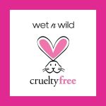 ⁦Wet N Wild Ultimate Brow Retractable Pencil 626⁩ - الصورة ⁦7⁩