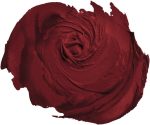 ⁦Milani Amore Matte Lip Crème - 41 Fabulous-⁩ - الصورة ⁦2⁩
