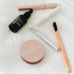 ⁦LASHFOREVER CANADA Revive7 - Revitalizing Lash Serum 5 ml⁩ - الصورة ⁦8⁩