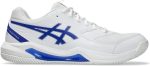 ASICS GEL-DEDICATE 8 PADEL mens PADEL TENNIS SHOES