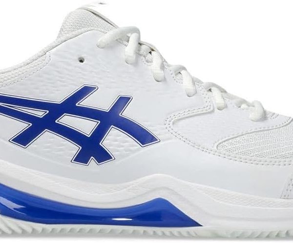 ASICS GEL-DEDICATE 8 PADEL mens PADEL TENNIS SHOES