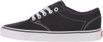⁦Vans Atwood womens LACED SHOES⁩ - الصورة ⁦5⁩