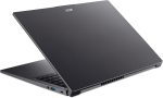 ⁦Acer Aspire 16 AI Ready Laptop | 16" WUXGA 1920 x 1200 IPS Display | Intel Core Ultra 7 Processor 155U | Intel Graphics | 32GB LPDDR5X | 1TB Gen4 SSD | Wi-Fi 6E | Windows 11 Home | A16-71M-767Z⁩ - الصورة ⁦8⁩