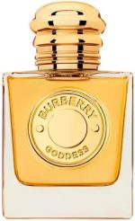 Burberry Goddess Intense Eau de Parfum 50ml