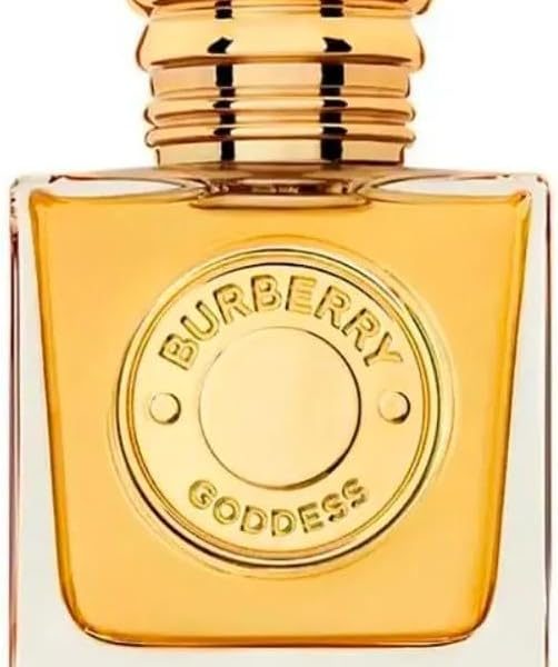 Burberry Goddess Intense Eau de Parfum 50ml