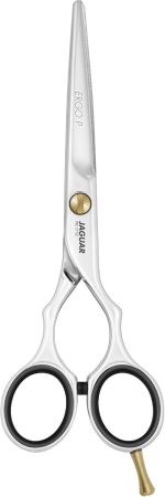 Jaguar Pre Style Ergo P Hairdressing Scissors, 6-Inch Length, 0.0379 kg