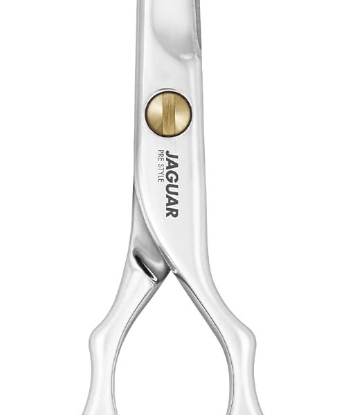 Jaguar Pre Style Ergo P Hairdressing Scissors, 6-Inch Length, 0.0379 kg
