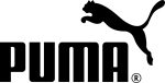 ⁦PUMA Toddler Boys Sweatsuit - 2 Piece Lightweight Soft Fleece Pullover Toddler Hoodie & Boys Jogger Pants (Size: 2T-7)⁩ - الصورة ⁦7⁩