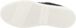 ⁦TOMMY HILFIGER ESSENTIAL CHIC COURT womens Sneaker⁩ - الصورة ⁦5⁩