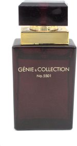 ⁦عطر للنساء موديل 5501 من جيني كولكشن، عبوة سعة 25 مل⁩ - الصورة ⁦14⁩