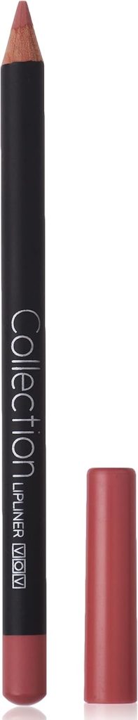 Vov Lip Liner, No. 201