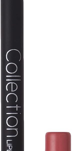 Vov Lip Liner, No. 201