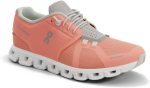 ⁦On Running Women's Cloud 5 Sneakers⁩ - الصورة ⁦3⁩