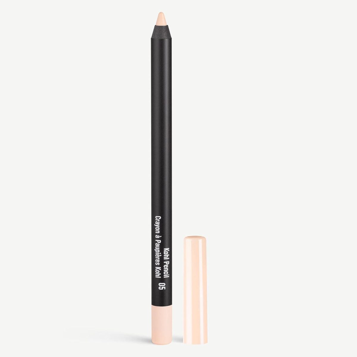 ⁦Inglot Kohl Pencil 05⁩ - الصورة ⁦7⁩