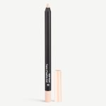 ⁦Inglot Kohl Pencil 05⁩ - الصورة ⁦7⁩