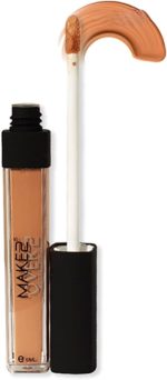 MAKE OVER 22 Concealer - M902