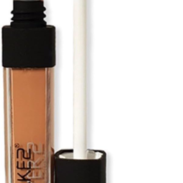 MAKE OVER 22 Concealer - M902